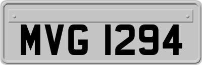 MVG1294