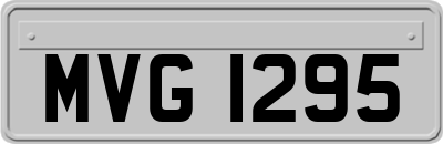 MVG1295