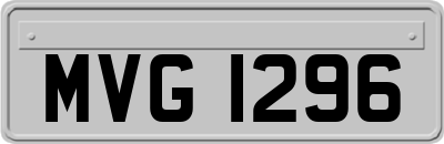 MVG1296