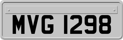 MVG1298