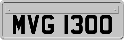 MVG1300