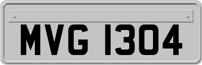MVG1304