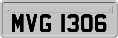 MVG1306