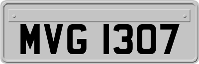 MVG1307