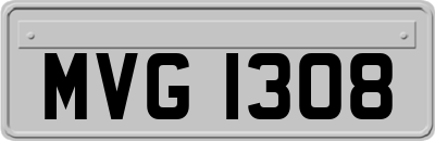 MVG1308