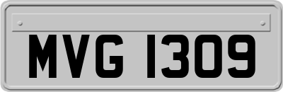 MVG1309
