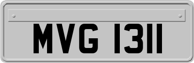 MVG1311