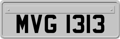 MVG1313