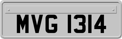 MVG1314
