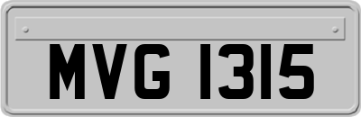MVG1315