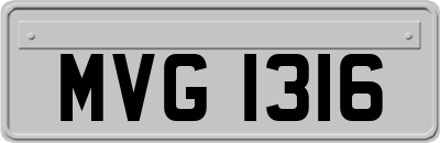 MVG1316