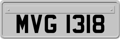 MVG1318