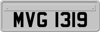MVG1319
