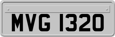 MVG1320