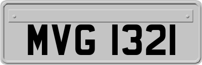 MVG1321