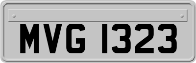 MVG1323