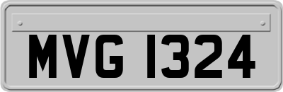 MVG1324