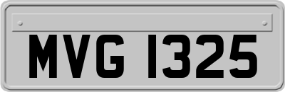 MVG1325