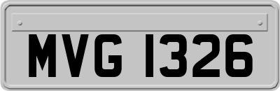 MVG1326