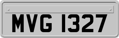 MVG1327
