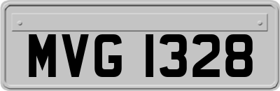 MVG1328