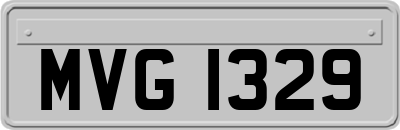 MVG1329