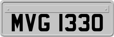 MVG1330