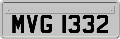 MVG1332