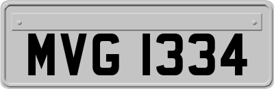 MVG1334