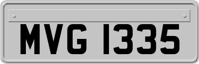 MVG1335