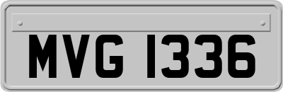 MVG1336