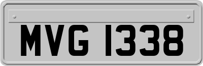 MVG1338