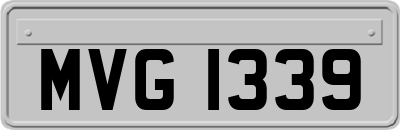 MVG1339
