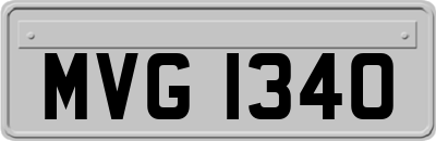 MVG1340