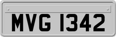 MVG1342