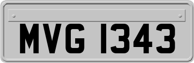 MVG1343