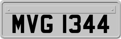 MVG1344