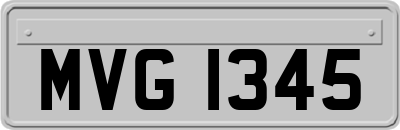 MVG1345
