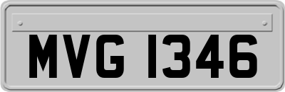 MVG1346