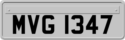 MVG1347