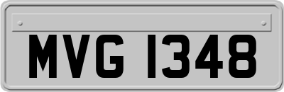 MVG1348