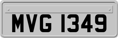 MVG1349