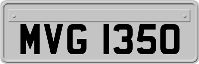MVG1350