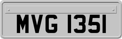 MVG1351