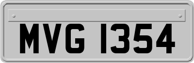 MVG1354