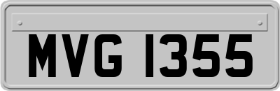 MVG1355