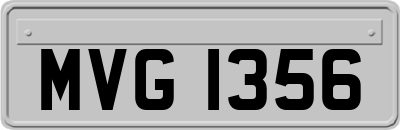 MVG1356