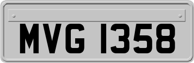 MVG1358