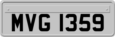 MVG1359
