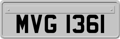 MVG1361